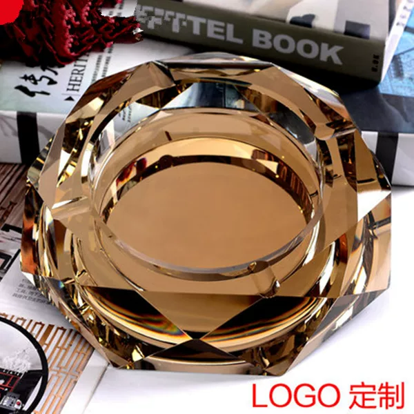 Товары от 琦琦水晶工艺