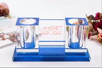 Синяя труба 200*80*100*45