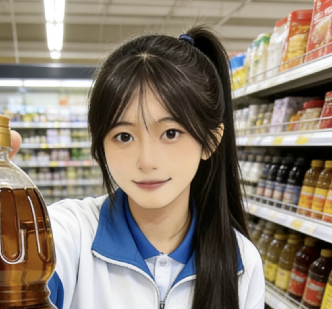 新时代特卖店