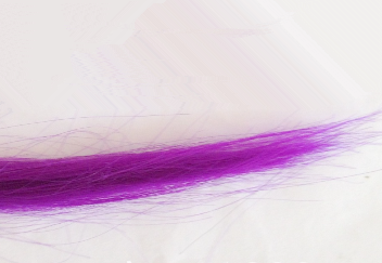 Perruque - Ref 2610539 Image 10