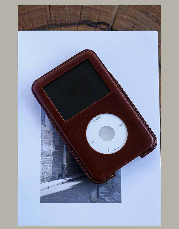 O1CN01zRZixU1wKsBYrjsdT_!!