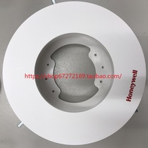 Honeywell F100 200 Series Dome Camera HIDC Indoor Embedded Bracket HIFC-FM