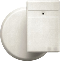 Honeywell FG1625RTCN Wall-mounted Glass Crush Detector