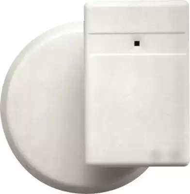 HONEYWELL Honeywell FG1625RTCN wall-mounted glass breaking detector