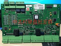 HONEYWELL HONEYWELL WINPAK PRO32R2 dual card reader module dual door controller