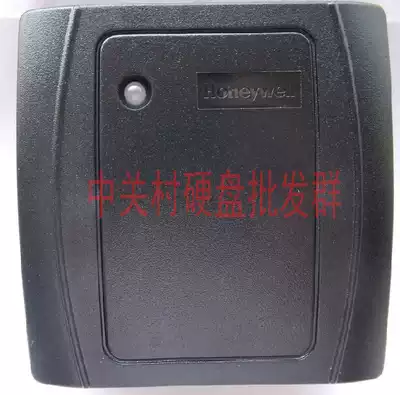 HONEYWELLHoneywell JT-MCR45-32 contactless card reader IC card reader