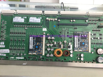 Honeywell Analog Matrix Accessories HVBNET16CPU VideoBloX Large Matrix