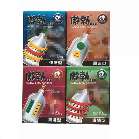 Proud to be a sentimental set of sex sets Adult supplies Men's use to increase room Spice Irritating Women 1 Only Clothing