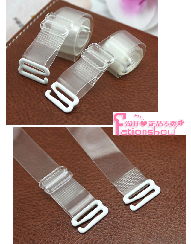 Sangles pour lingerie jiandai - Ref 826905 Image 31