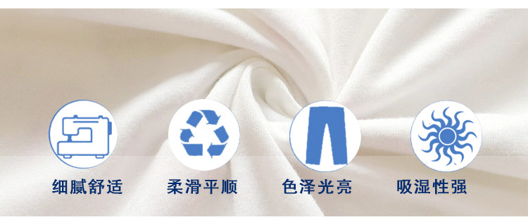 Bé ngắn tay T-Shirt 2018 mùa hè mới chàng trai và cô gái trẻ em quần áo trẻ em phim hoạt hình vòng cổ áo sơ mi cô gái t-shirt quan ao tre em