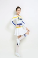 La La Team Server Service Service La La La La Raidao Performance Lala Volkswagen Fuck Fuck Athletic Set мужской женский набор