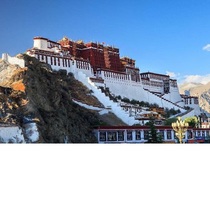 (Lhasa Abu) Special Photo Link