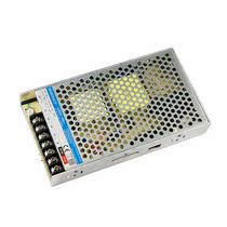 AC DC-chassis switching power supply (15-600W) LM200-12B series