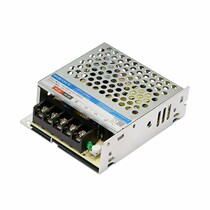 AC DC-chassis switching power supply (15-600W)LM35-20Bxx series