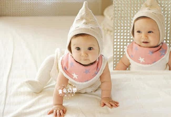 Echarpe enfant - Ref 2141728 Image 11