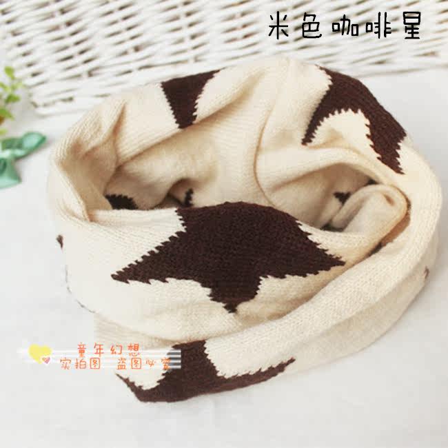 Foulard enfant - Ref 2142693 Image 13