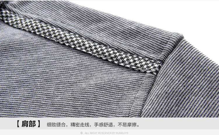 Sous-vêtement chaud jeunesse N073C50021 en polyester, polyester,  - Ref 744765 Image 35