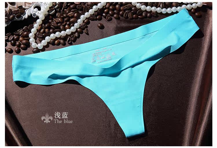 Slip NF13X20352 en nylon - Ref 646475 Image 11