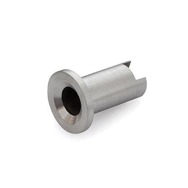 East Bay Fruit Juice Machine Accessories 8 Litres Drink Core Shaft Sleeve 12 18 Cold Hot Drinking Machine Shaft Sleeve Pine Universal Core Column Sleeve