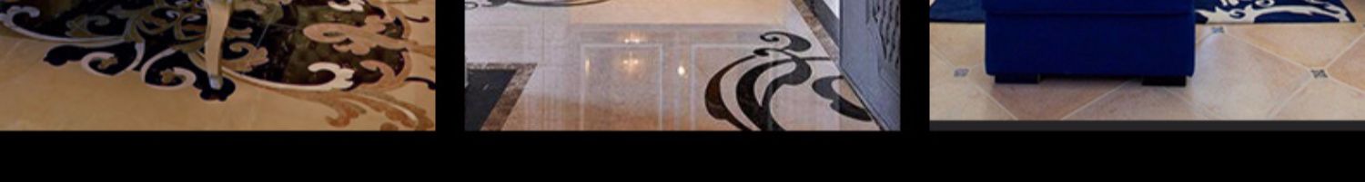 Luo Kafu vải jacquard cashmere dệt lụa dệt denim Polo (xanh / mét màu xám) - Bộ đồ giường bốn mảnh gối kèm chăn