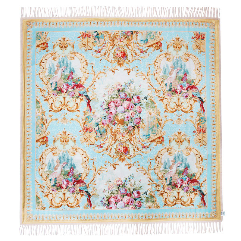 royalcover/�޿�ܽɣ��˿��ë̺014116629