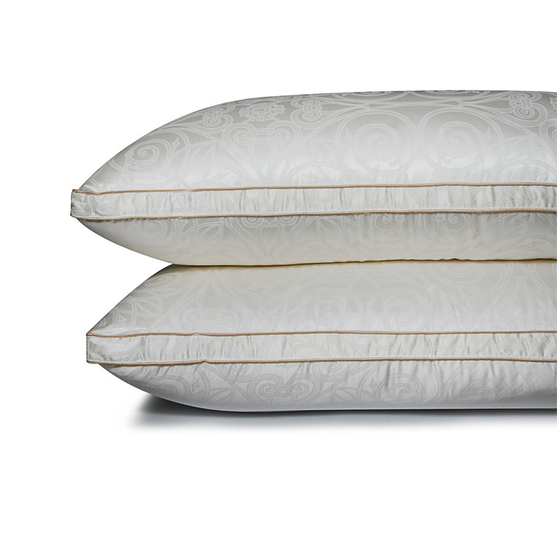 �޿�ܽ�ҷĴ�����Ʒ��о013214111