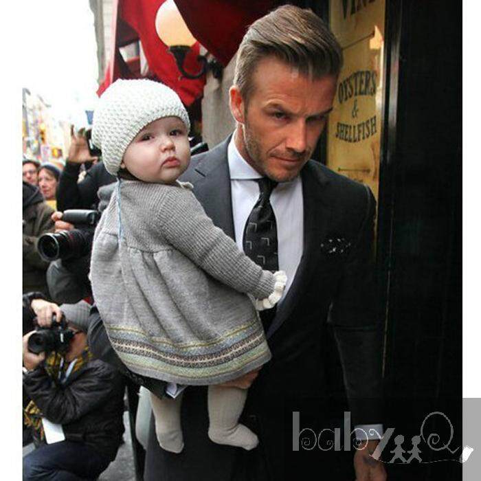 Robes pour fille - Ref 2044045 Image 10