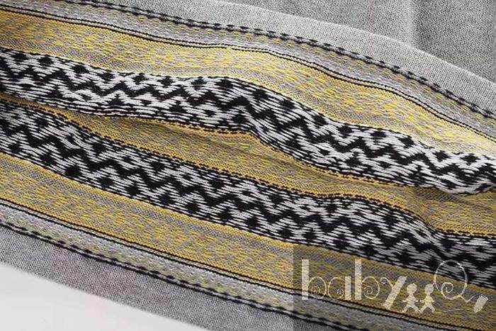 Robes pour fille - Ref 2044045 Image 14