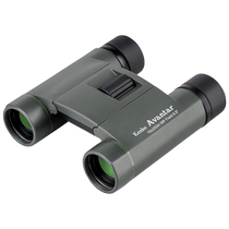 Kenko Ken High Binoculars Avantar 10 × 25 DH WP Concert Outdoor Traven Speciition 10 Timees 