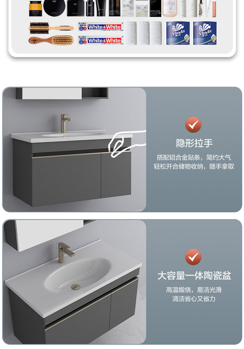 Victor series_11.jpg