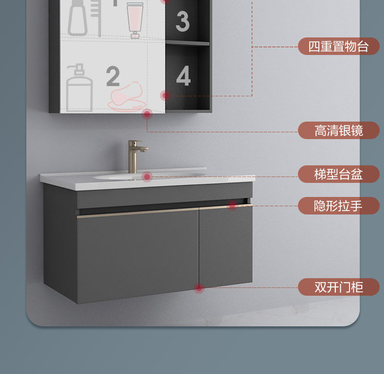 Victor series_06.jpg