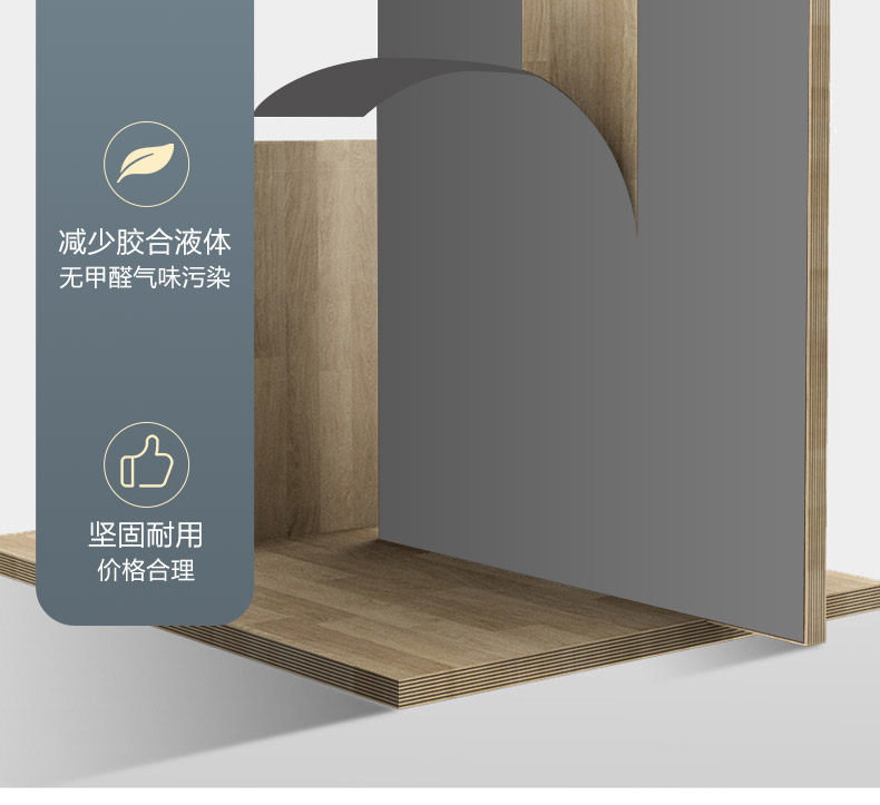 Victor series_08.jpg