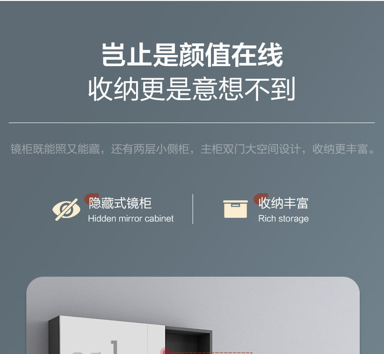 Victor series_05.jpg