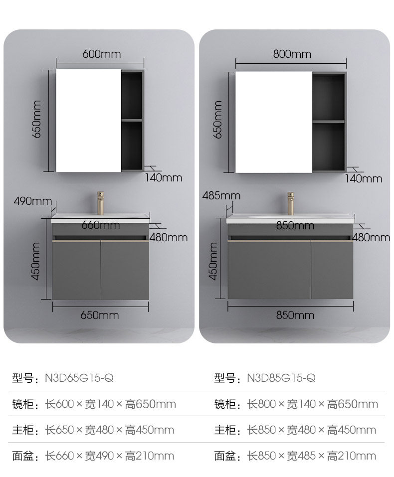 Victor series_13.jpg