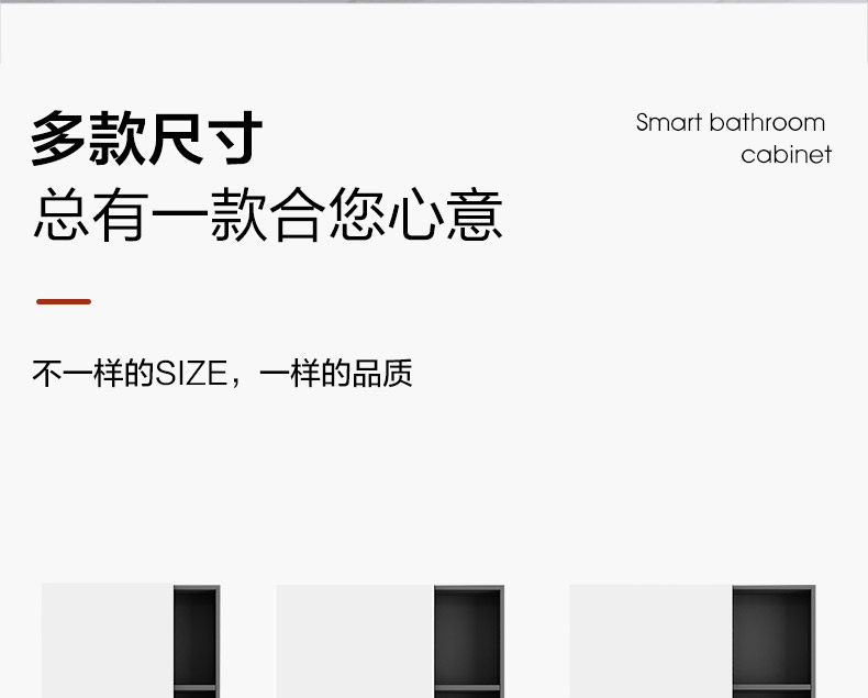 Victor series_03.jpg