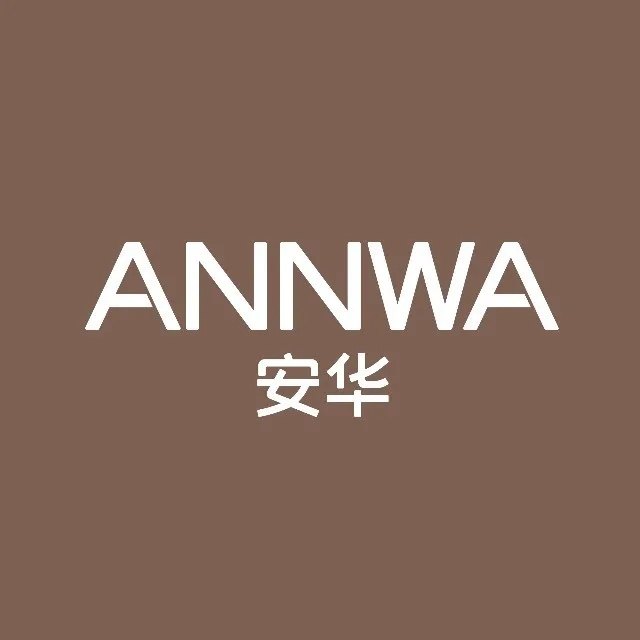 安华卫浴旗舰店
