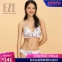Yizi ezi chia áo tắm nữ đơn giản áo tắm in hình gợi cảm tụ tập áo tắm nóng 2223 - Bộ đồ bơi hai mảnh đồ bơi 2 mảnh kín đáo