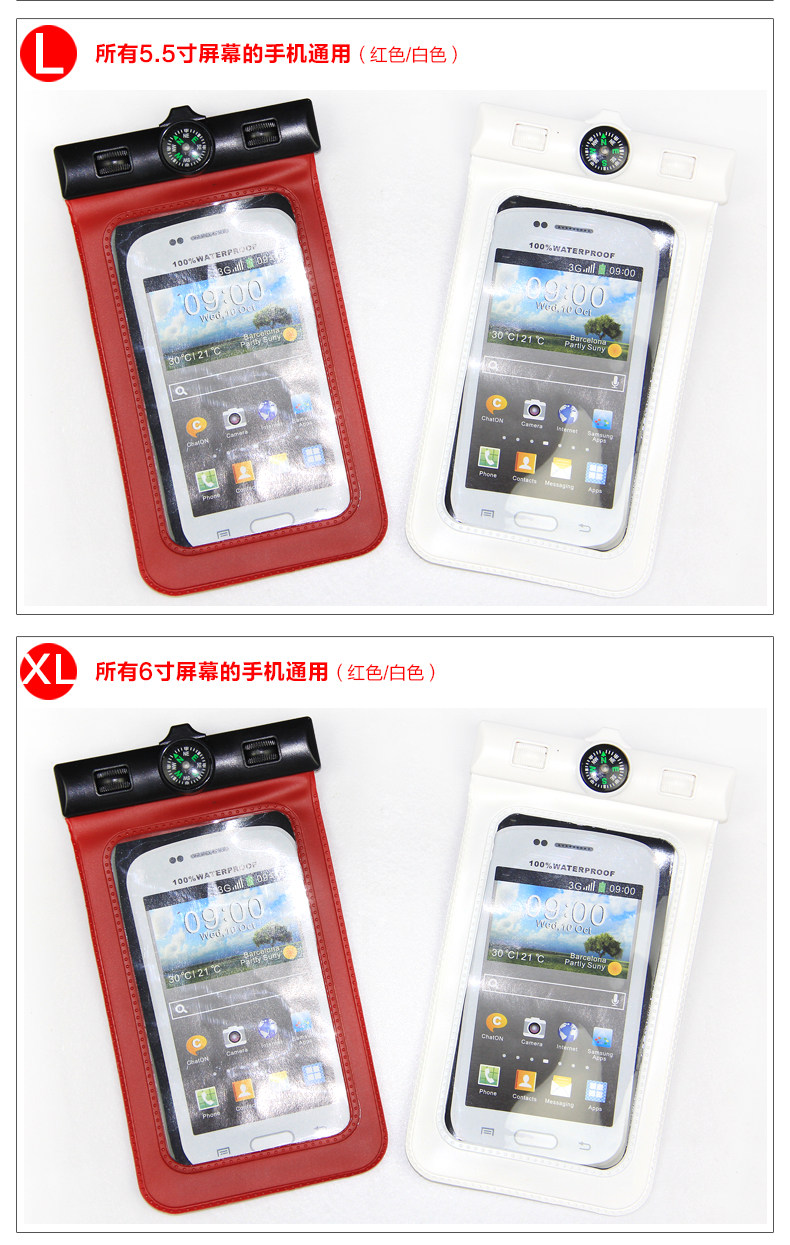 Sac de sport - Ref 10336 Image 8