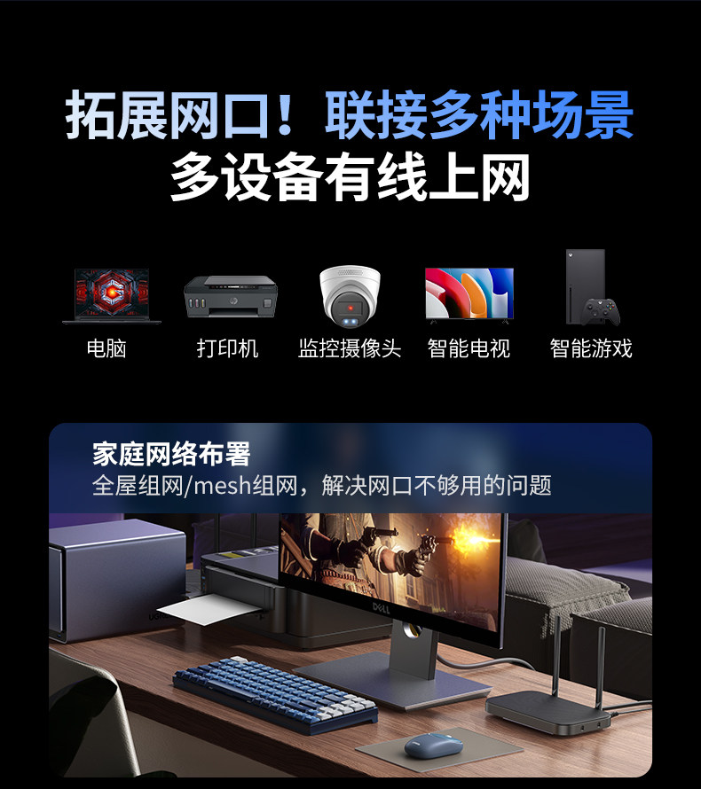 O1CN011Avf441i3YixghELo_!!713464357.jpg