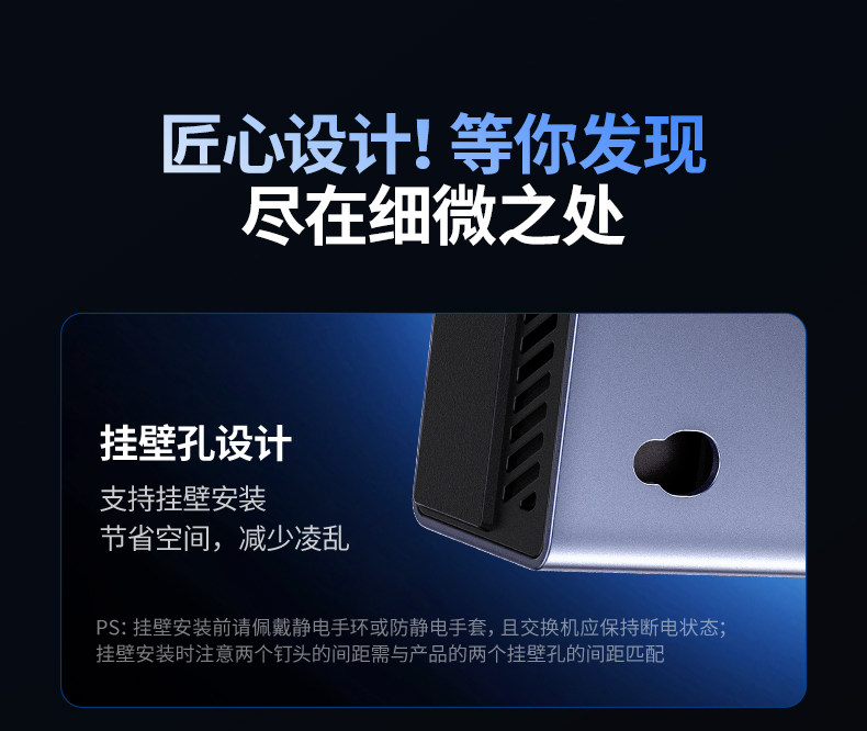 O1CN012zLyhM1i3YlVjKbT5_!!713464357.jpg