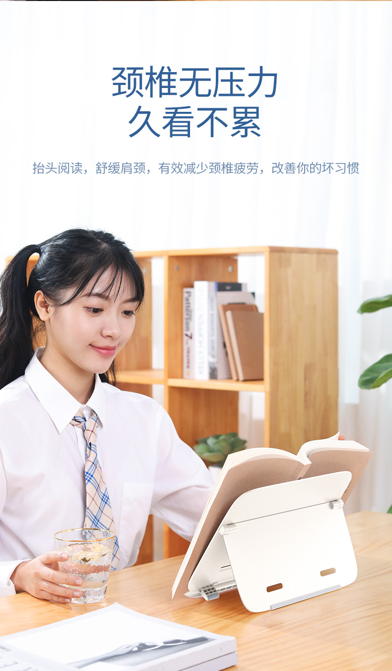 绿联|数据线|HDMI线|移动电源|车充|蓝牙|手机配件|hth登录官网
