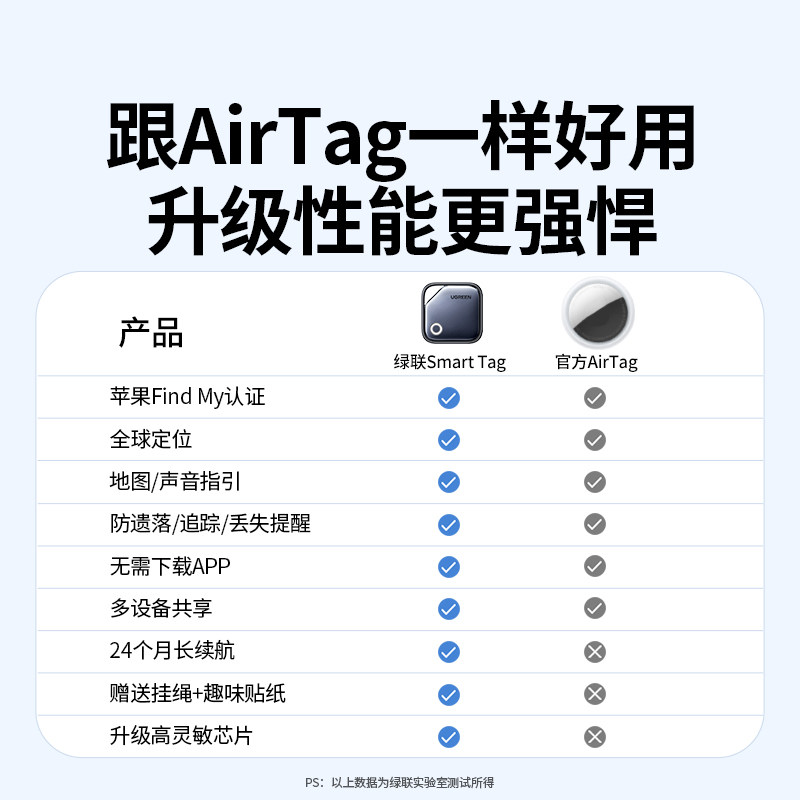 我的淘宝钱包在哪找？手把手教你快速定位🔍-我的淘宝-淘宝百科网