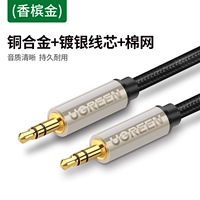 Хлопковая сплава с сплавом