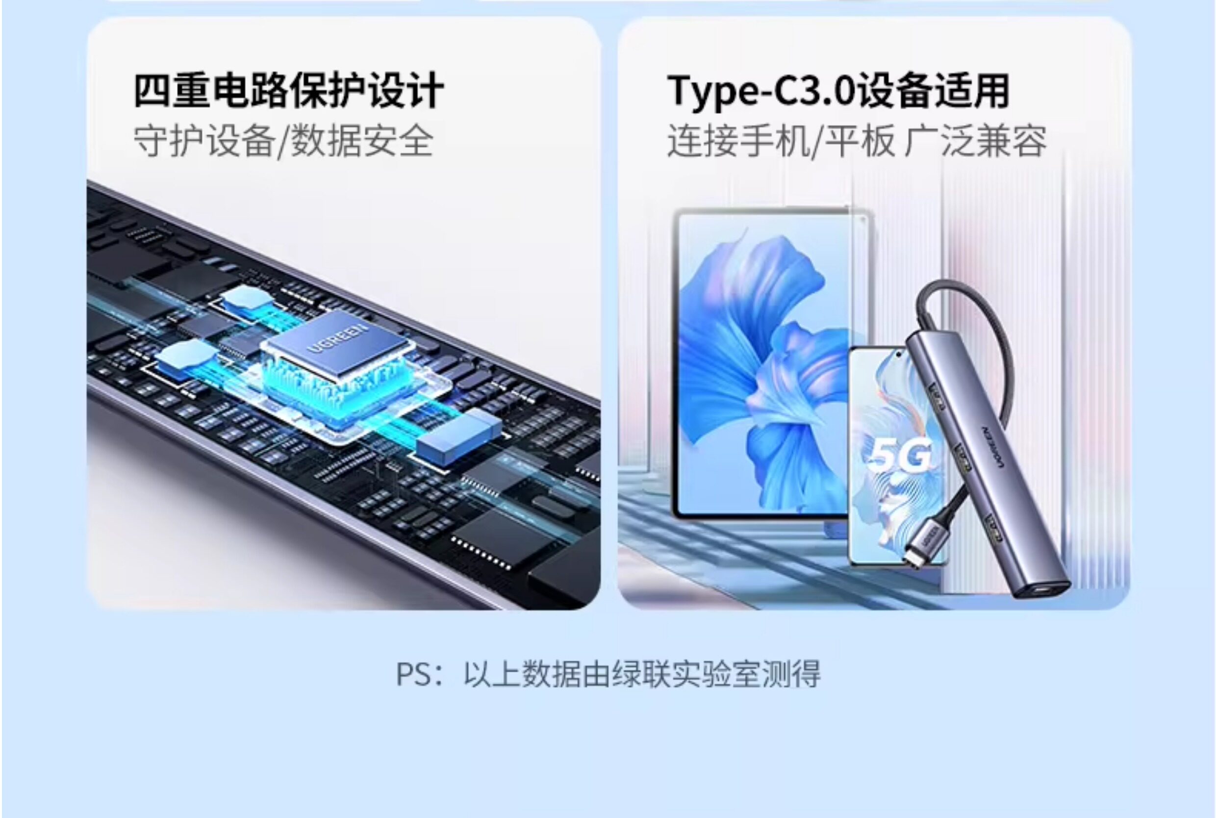 O1CN01O1TJQG1i3Yn72Hp0w_!!713464357.jpg