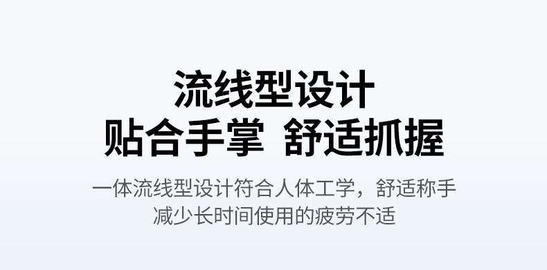 O1CN01VnsMOG1i3YglG4K5H_!!713464357.jpg