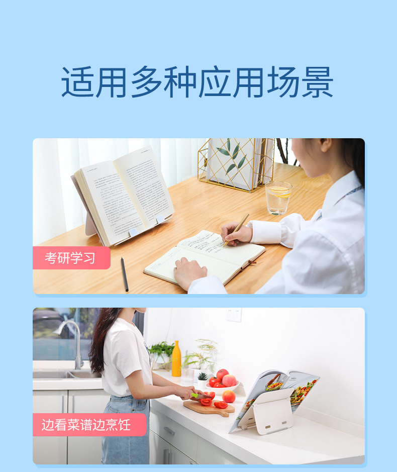 绿联|数据线|HDMI线|移动电源|车充|蓝牙|手机配件|hth登录官网
