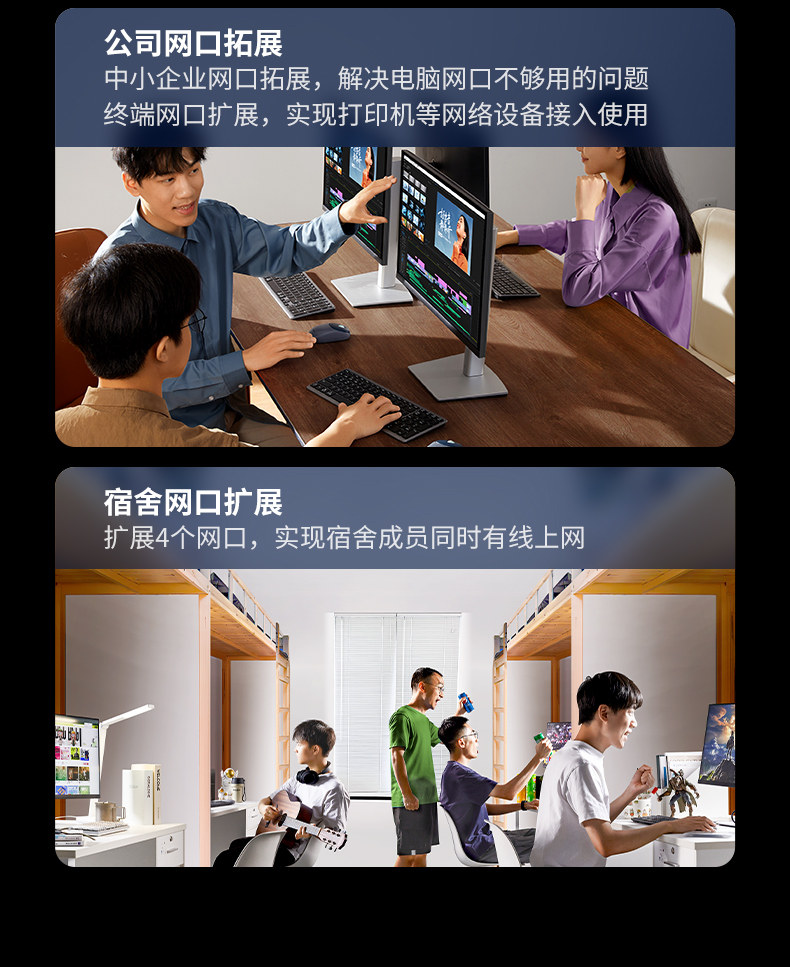 O1CN01brXEGb1i3YixFQJYX_!!713464357.jpg