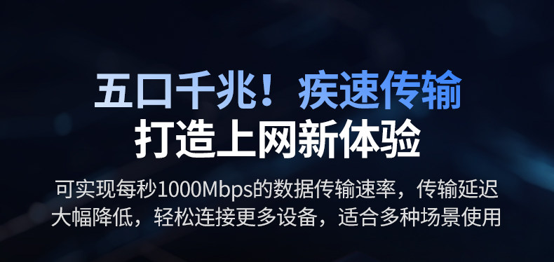 O1CN01fal07a1i3Yiy08Uz3_!!713464357.jpg