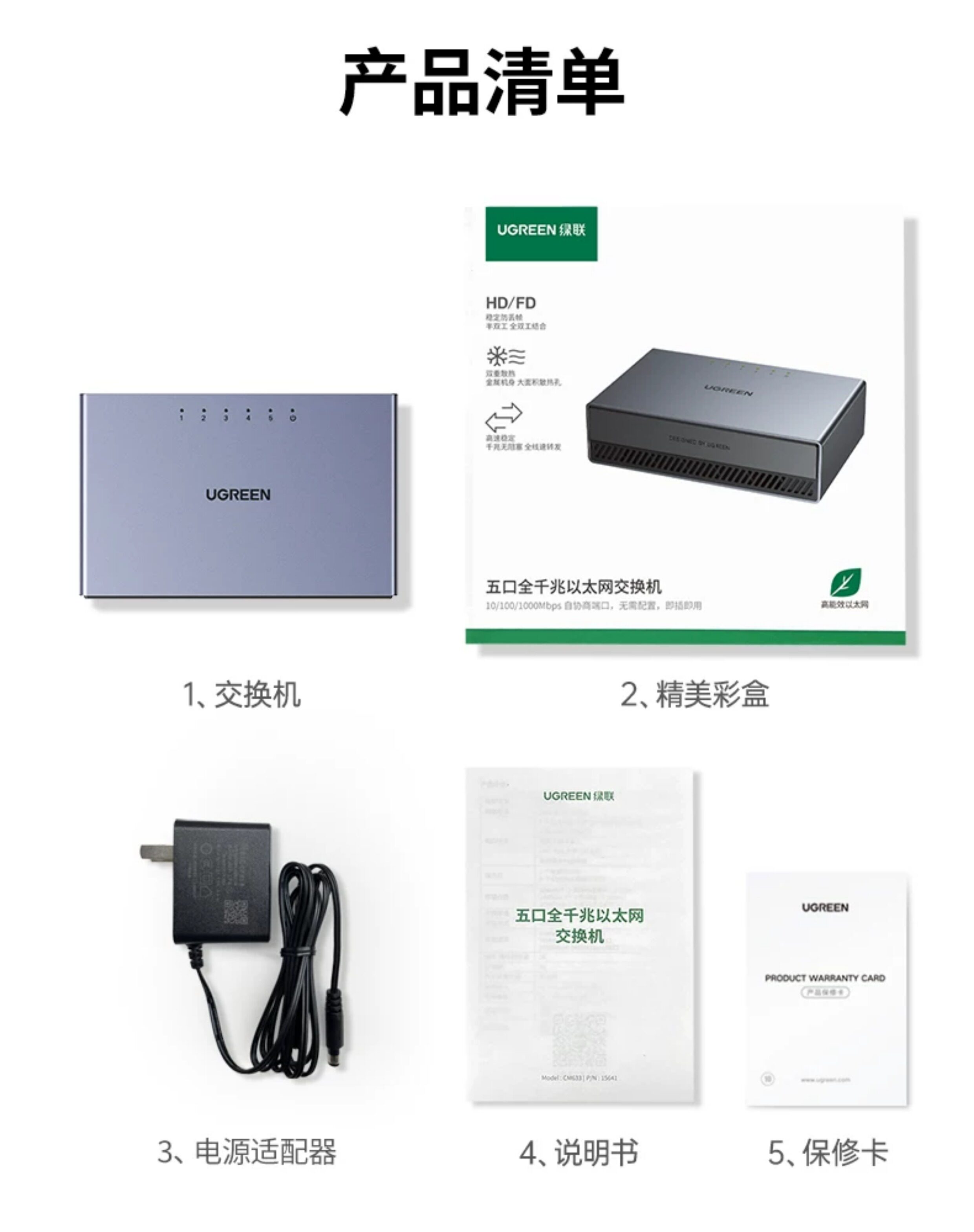O1CN01gIW3Pe1i3YnRaBiWA_!!713464357.jpg