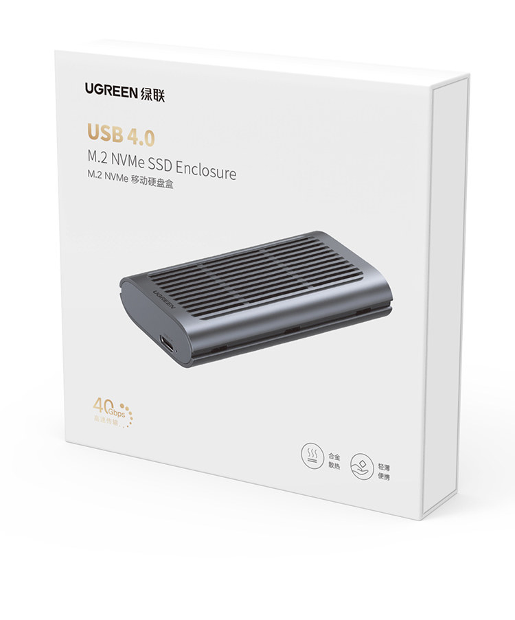 O1CN01hnZGUn1i3YVHHjxrB_!!